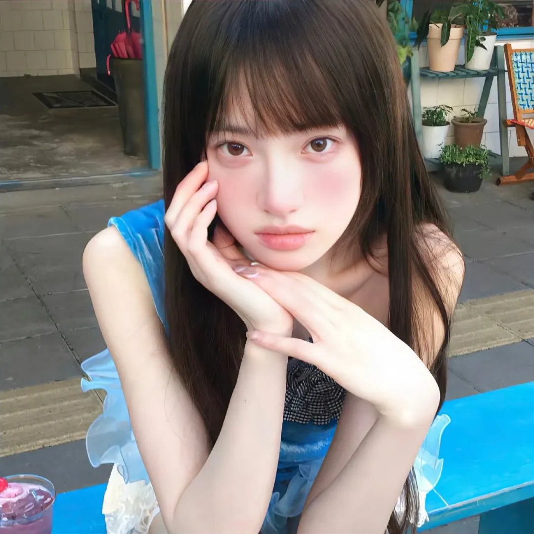 高山低谷