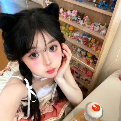 青蛙马克