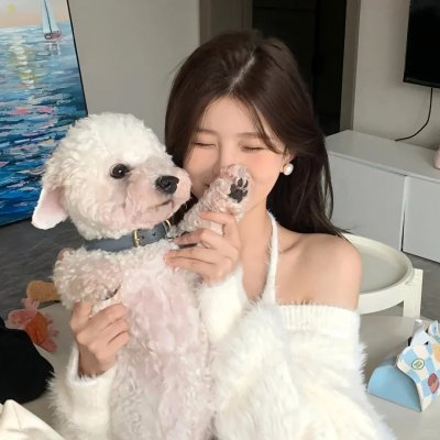 囧人之越挠越痒