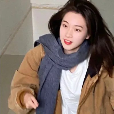最后的日出