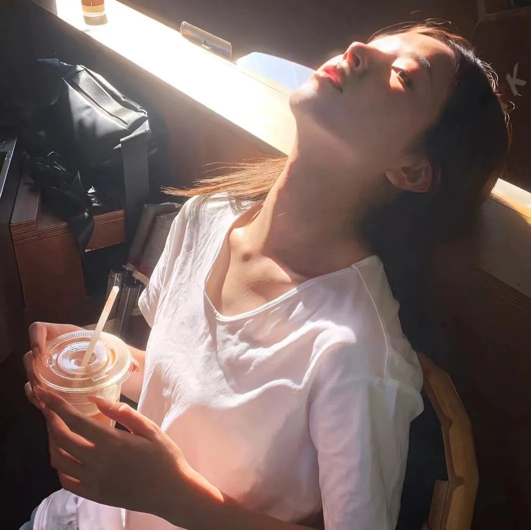 乔家的儿女