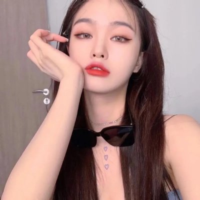 锦衣之下之绣春刀