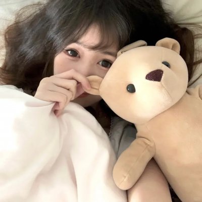 我的巨人弟弟