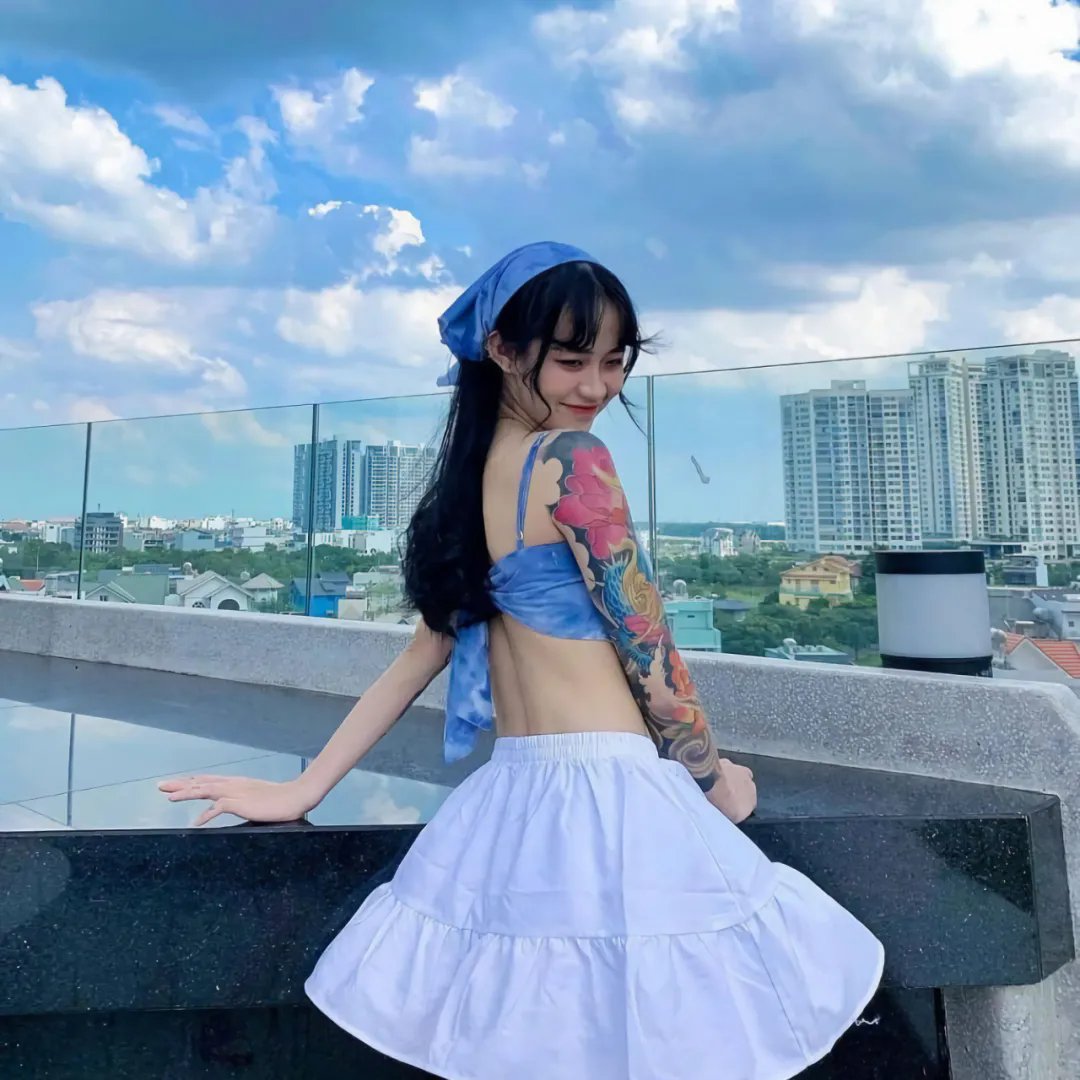 万物生灵 第四季