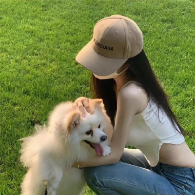 船上没有桅杆