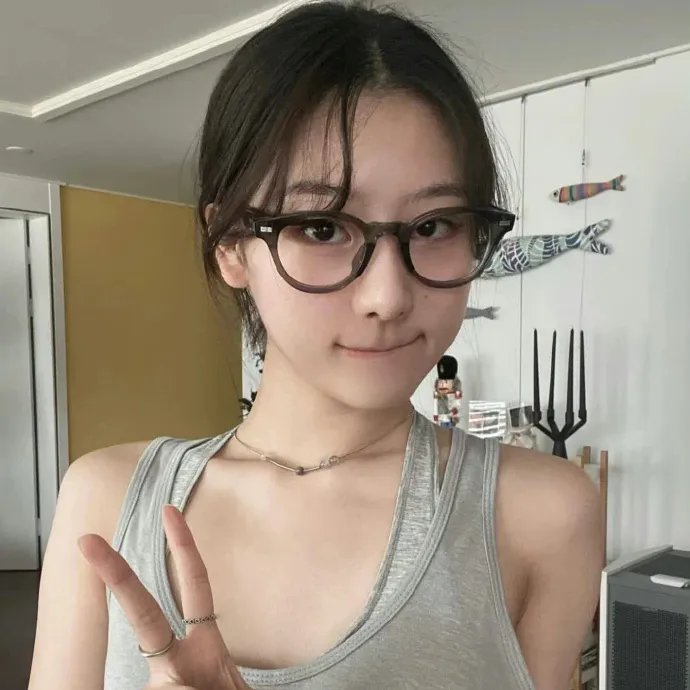 情欲暗潮