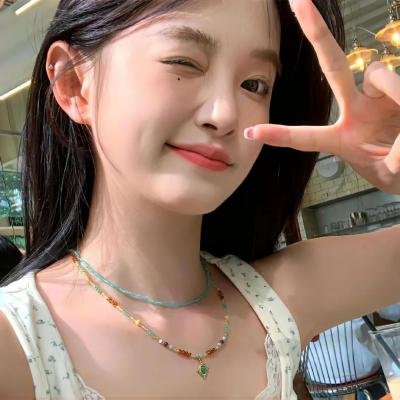 被称为爸爸的女人