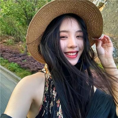 我们的美好时光