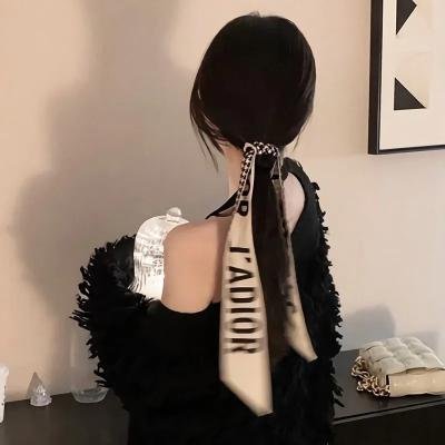 一门四虎