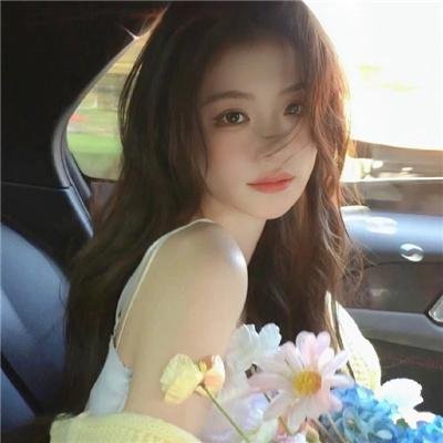 扁担·姑娘