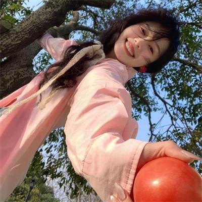 死魂灵