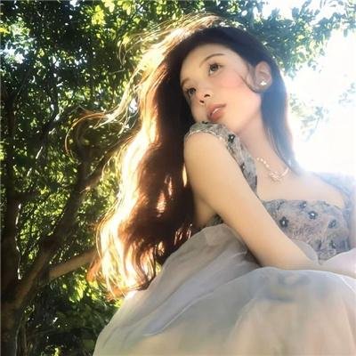 记忆的小巷