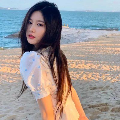 幸福是一条温暖的毛毯