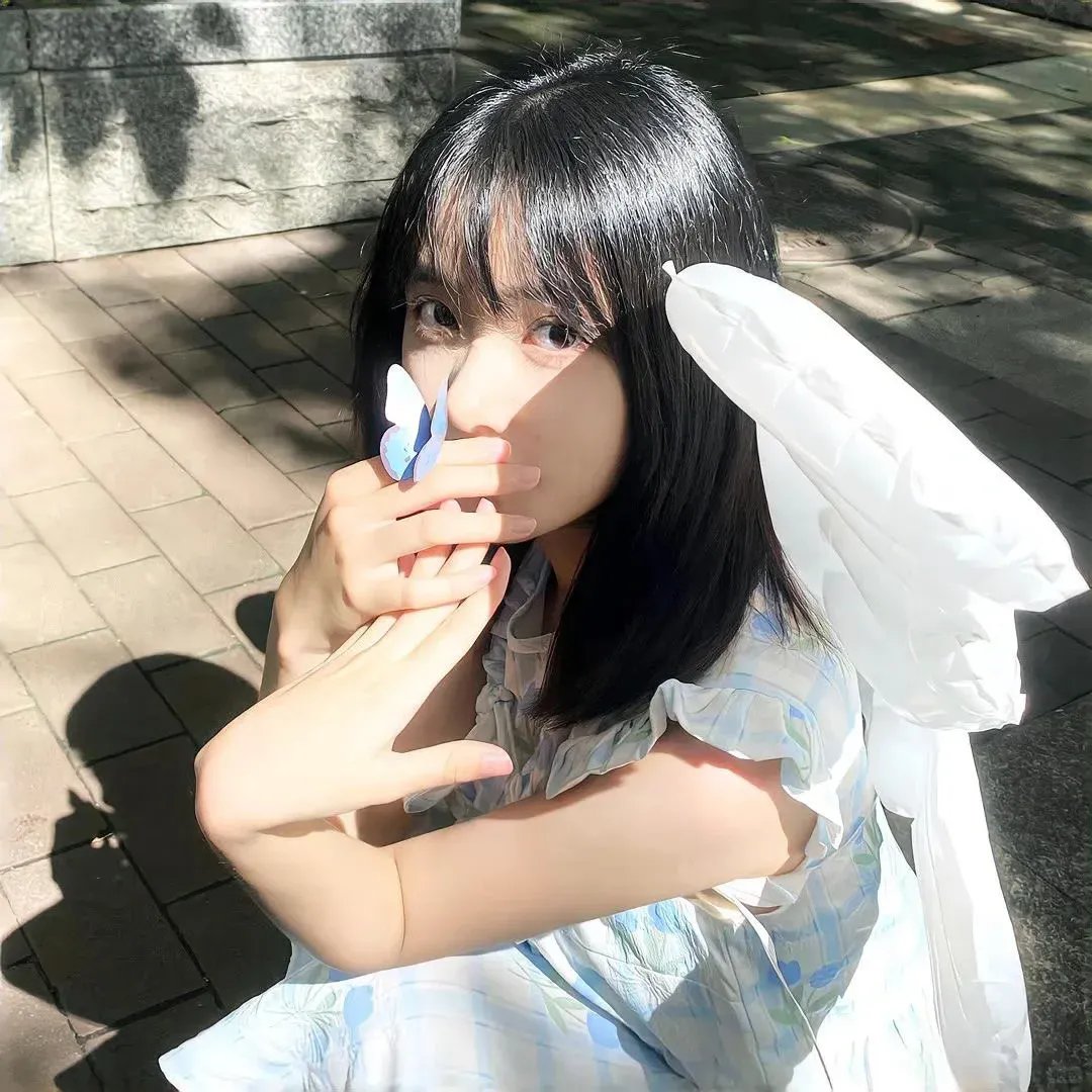 我的一百种恐惧